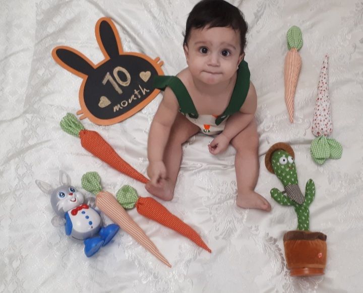 لباس-پسرانه arta arvin