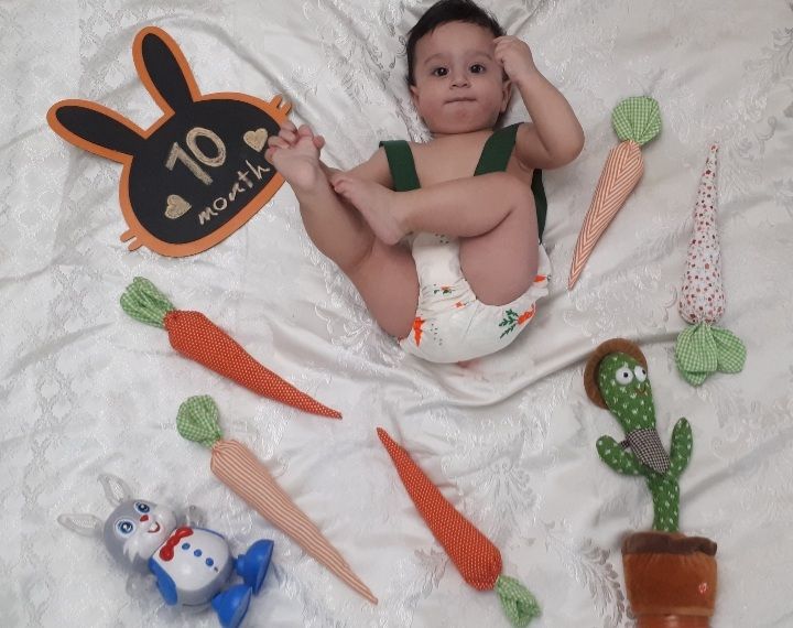 لباس-پسرانه arta arvin