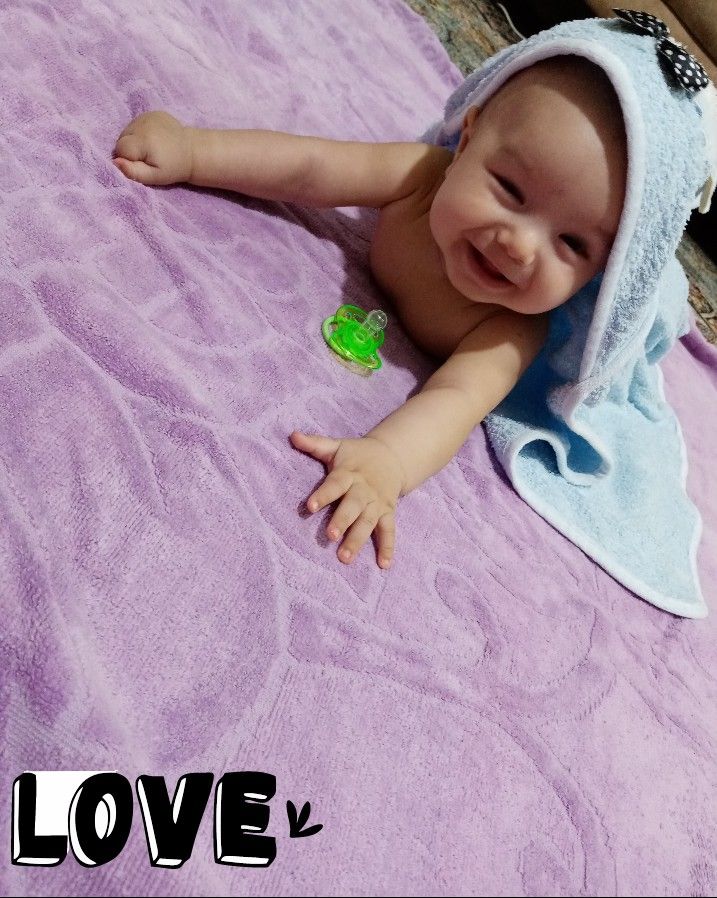 حموم ??آریا??