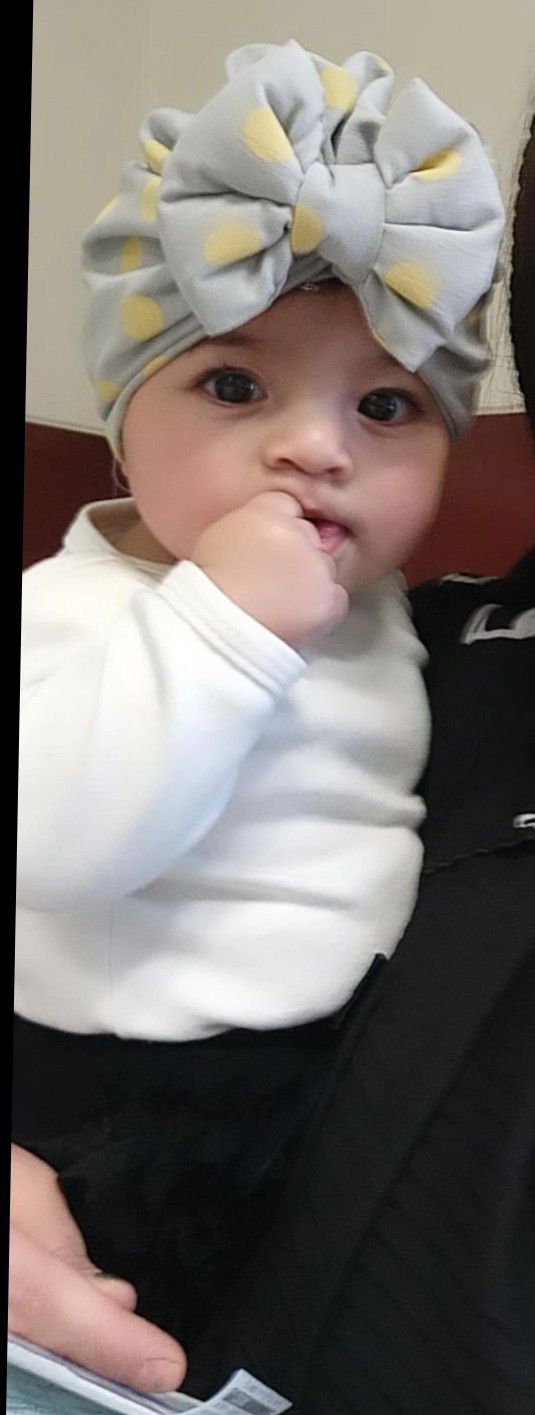 لب فاطمه جون