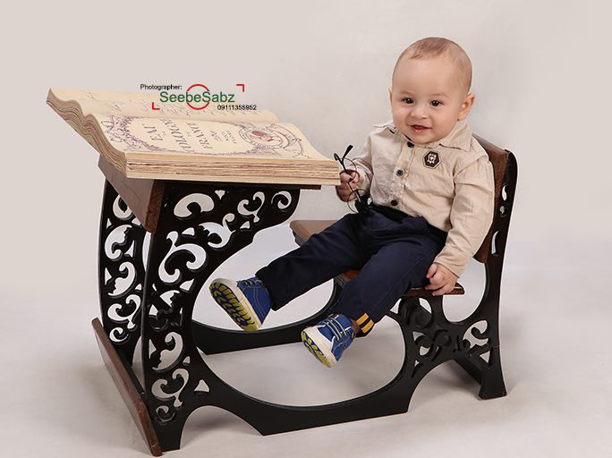 تم عکس مدرسه مهدی رضا جلالی مقدم