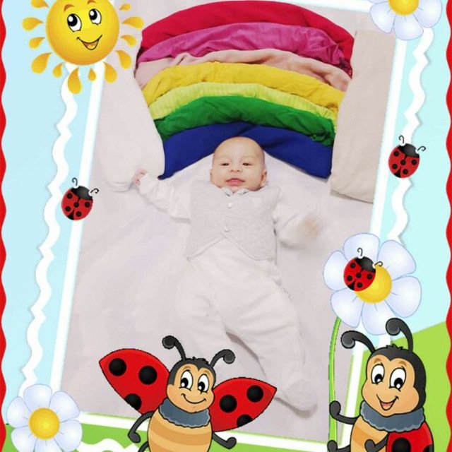 تم عکس مدرسه مهدی رضا جلالی مقدم