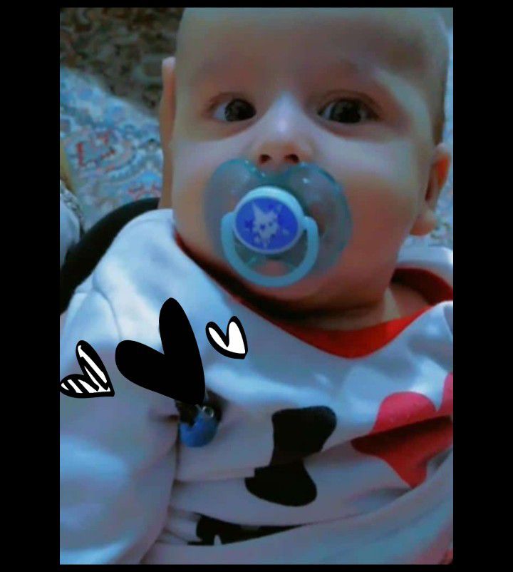 بابا-سرما هاکان اژدر