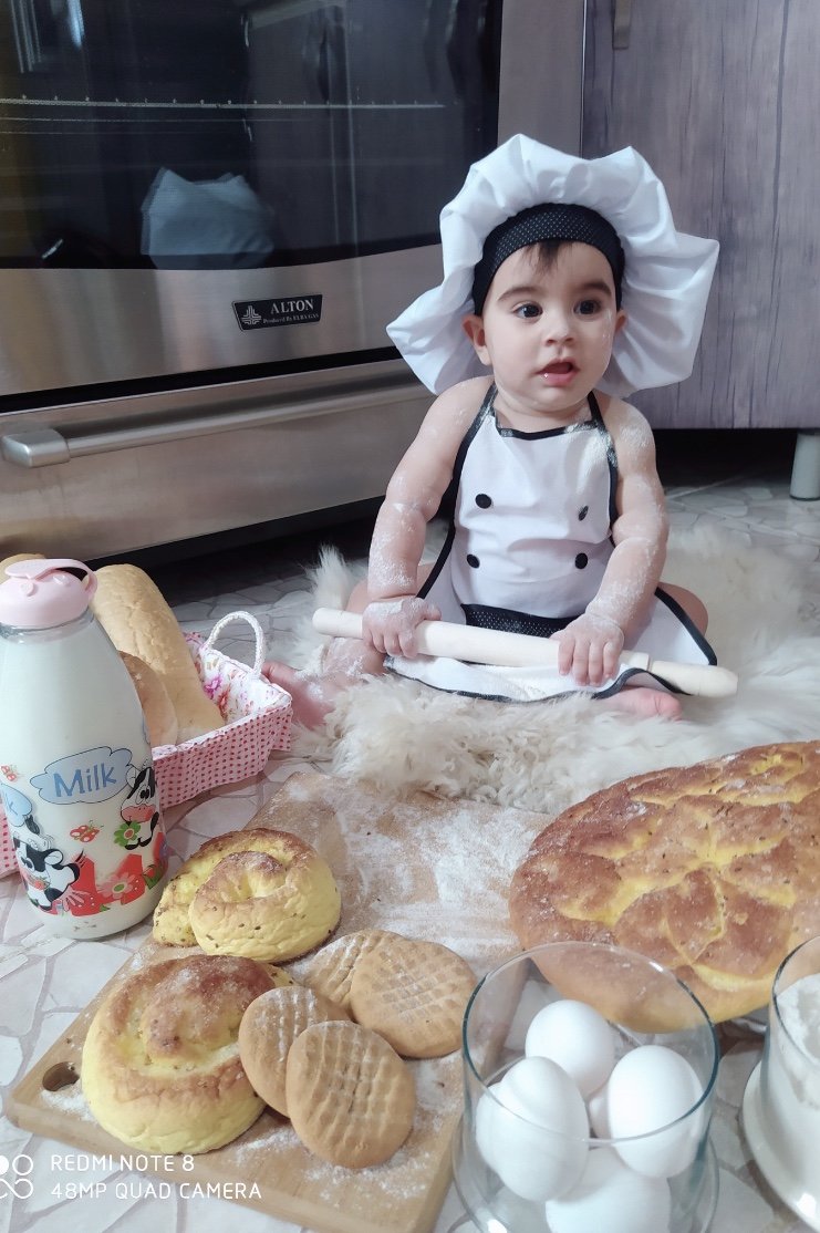 پوشیدنیها-59264