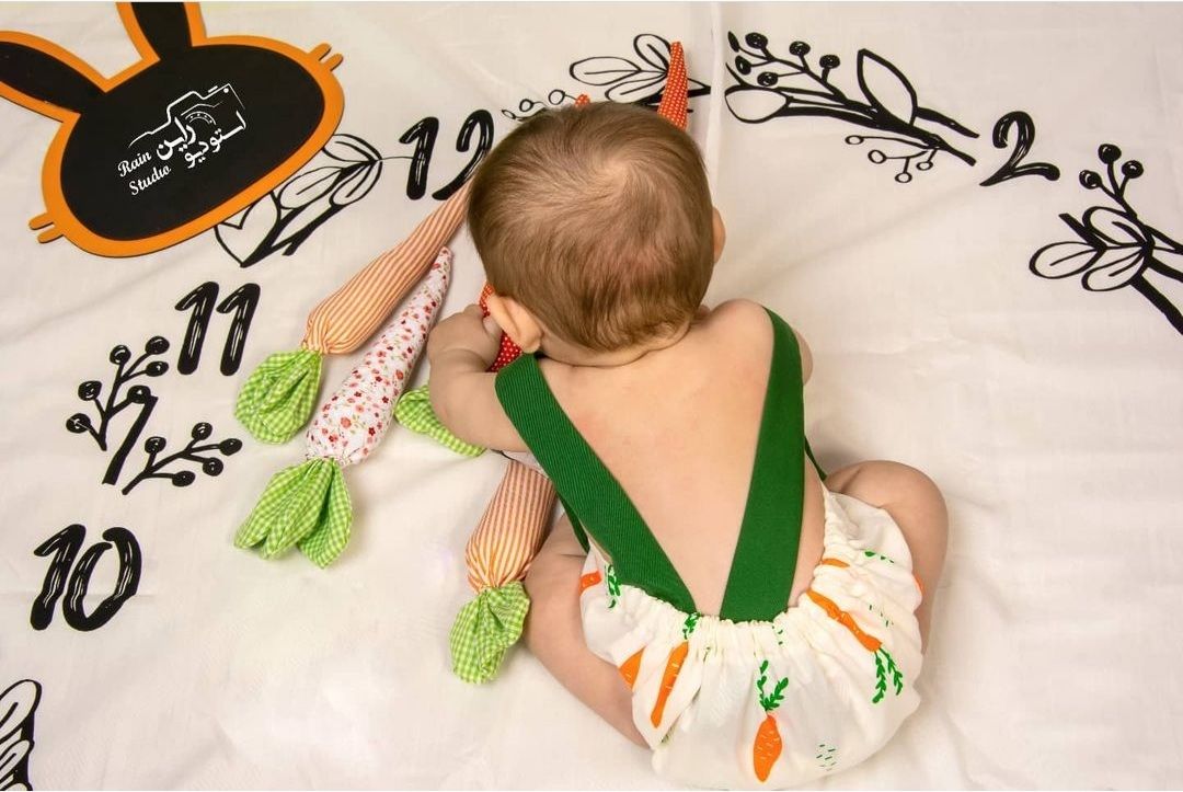 لباس-عکاسی-هویج-پسرانه-57280