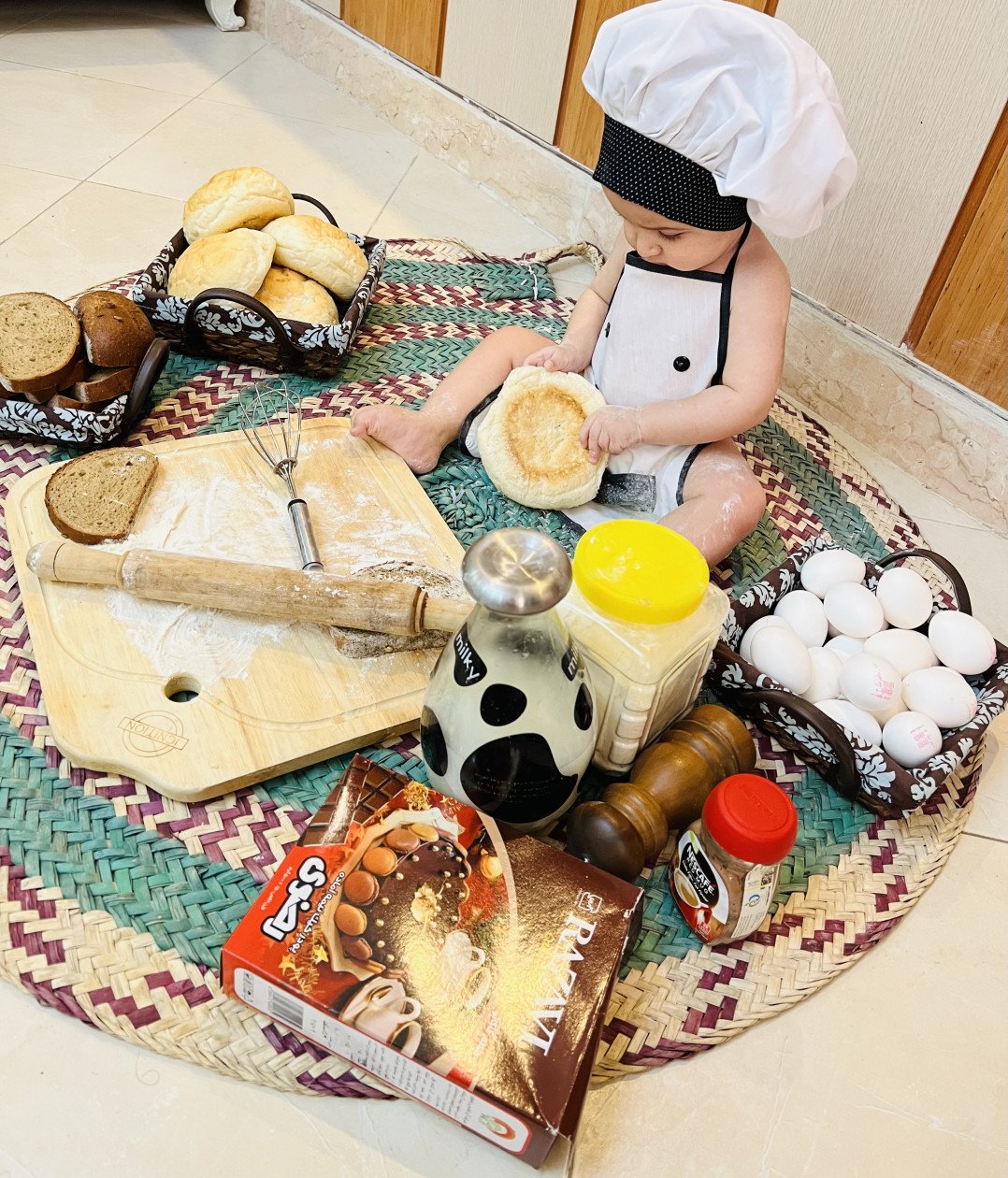 پوشیدنیها-57101