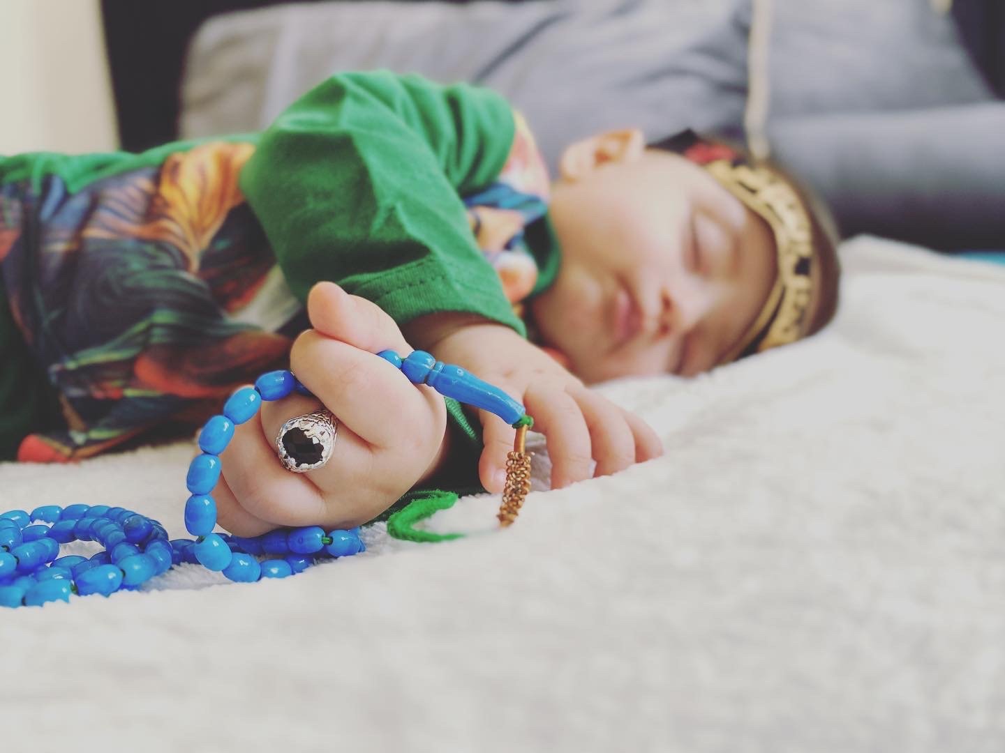 اولین محرم من یاسان نهنگ زاده