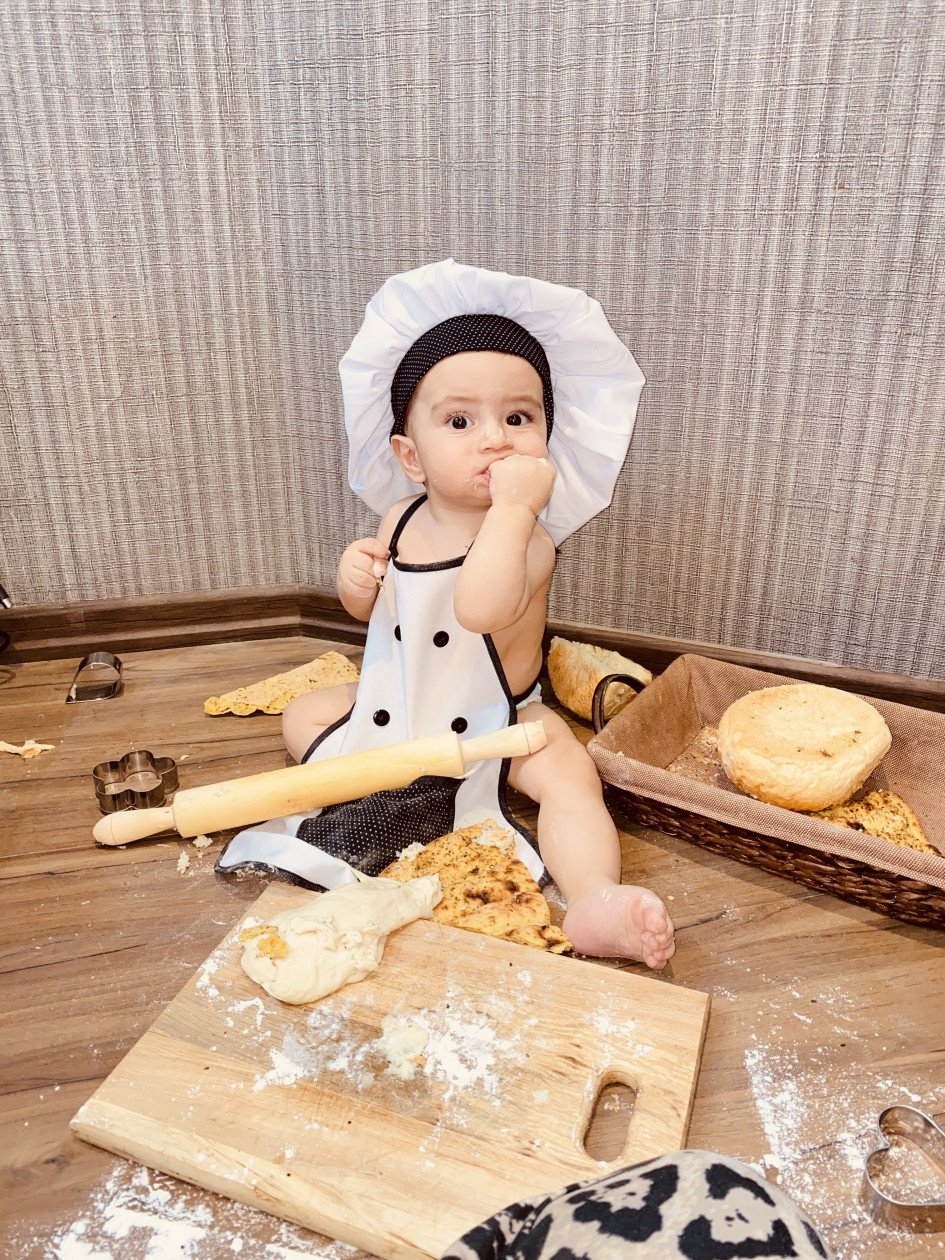 اولین تابستون من یاسان نهنگ زاده