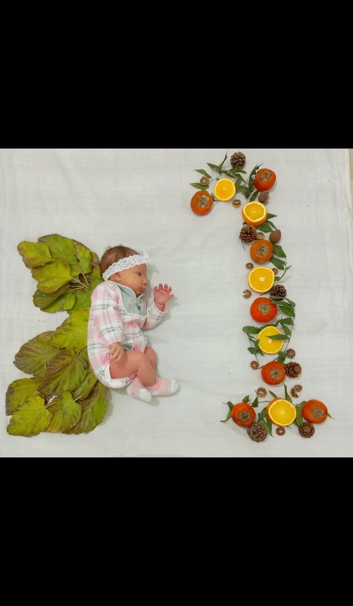 نبض-زندگیمون-آوا-جان آوا