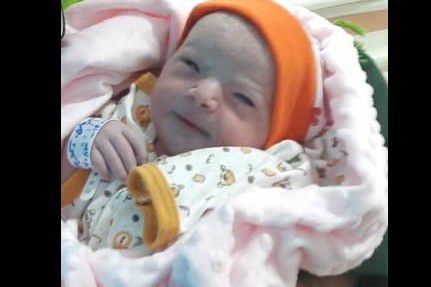 آبان افرا فضلی