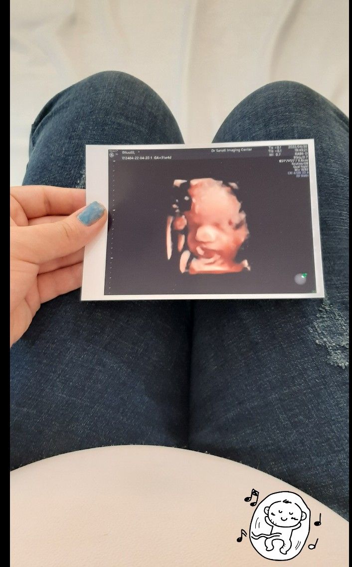 یک ماهگی نوزاد عرفان