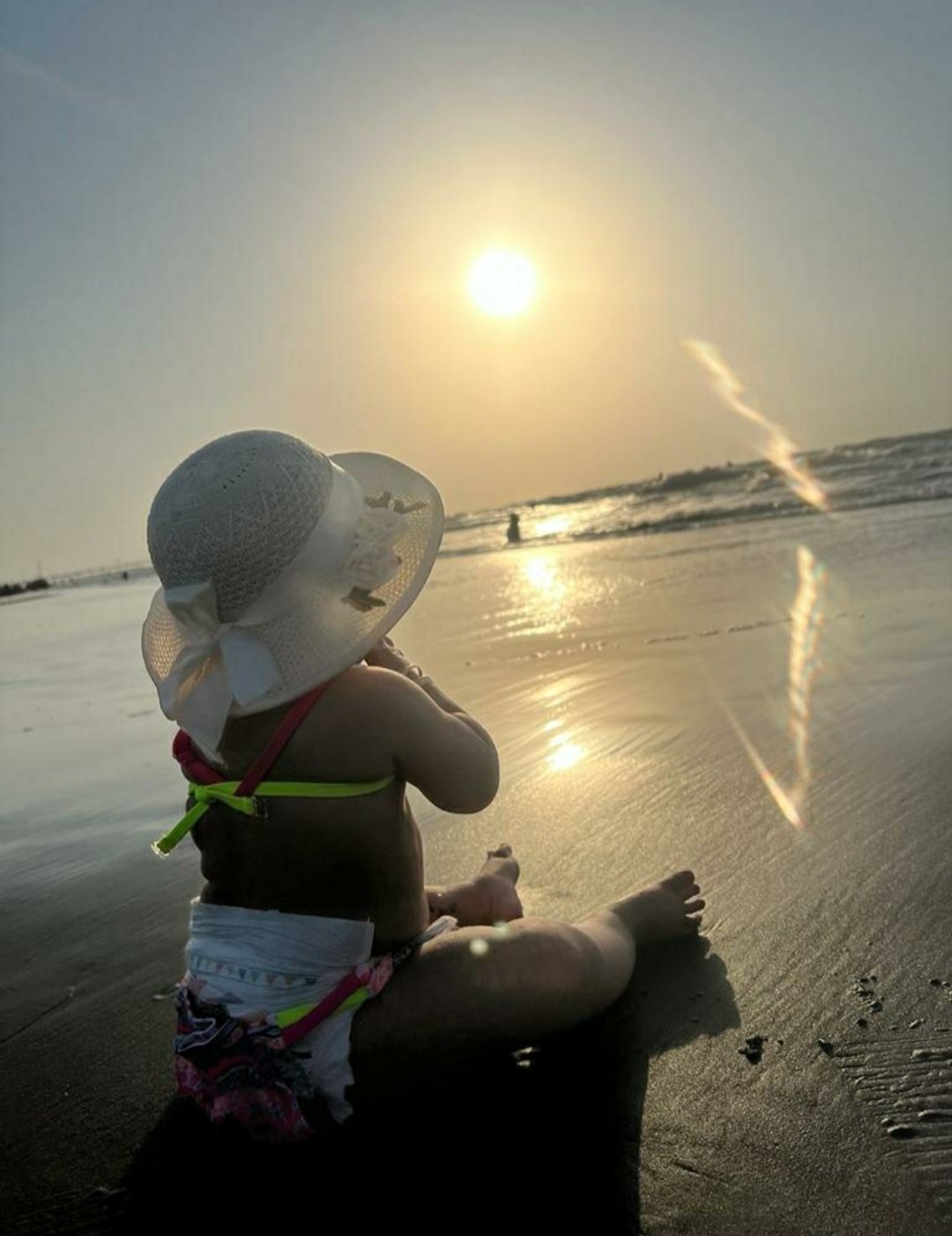 مسابقه عکس سفر مهرا مختاری