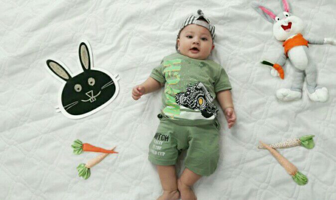 نفس-مامان-بابا محمد امین