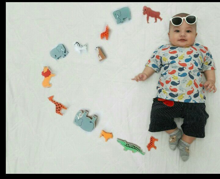 ماشین محمد امین