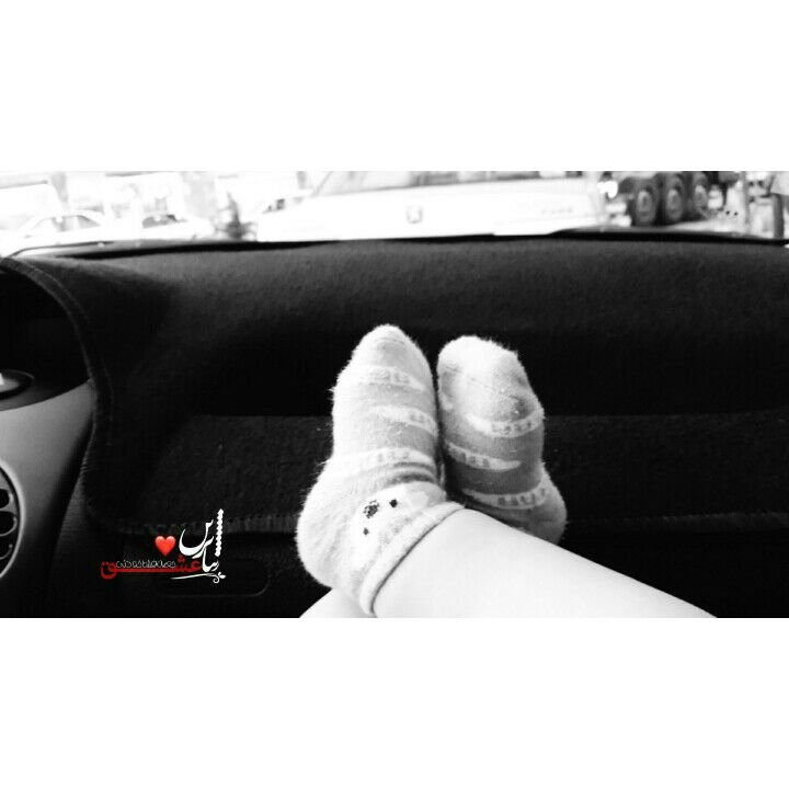 اسپرت محمد امین