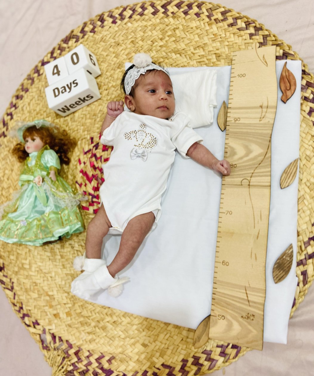 متر-دیواری-نهال-59379