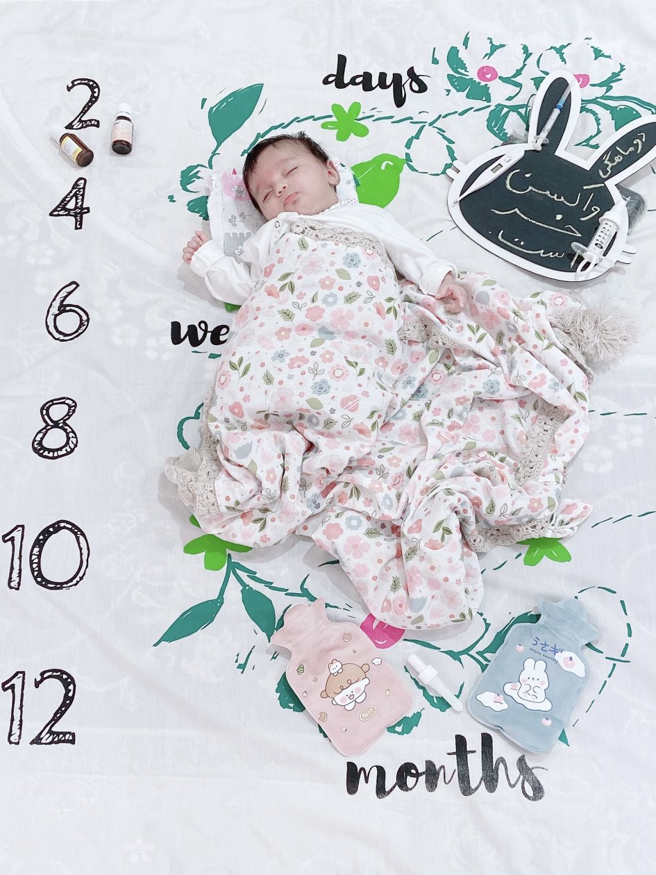 تخته-سیاه-ها-59373