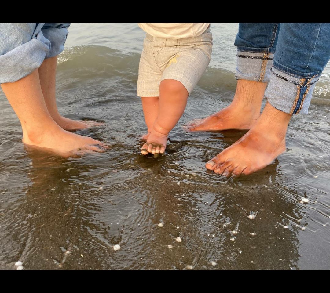 تابستون ارتا رشتبری