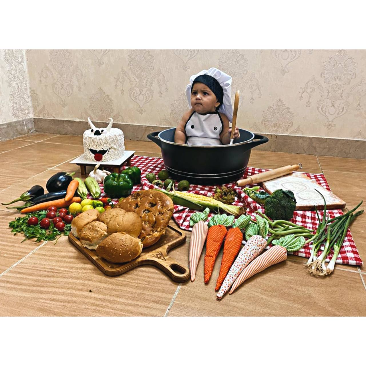 لباس-های-عکاسی-58189