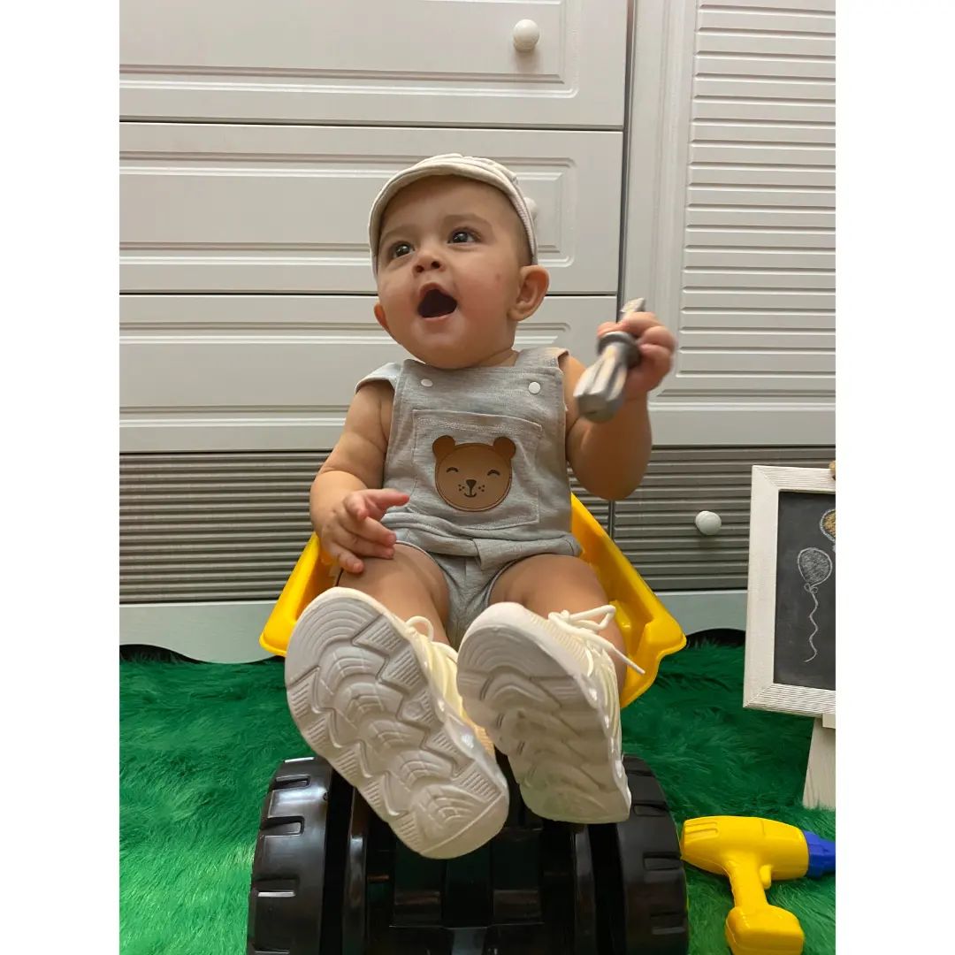 ٩-ماهگی ارتا رشتبری