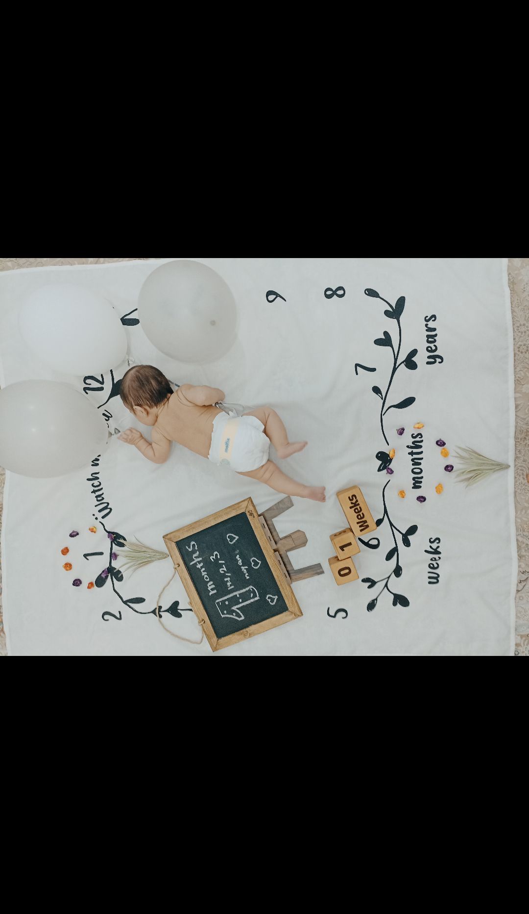 پارچه-های-عکاسی-59073