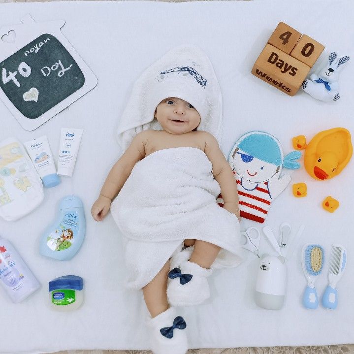 چهل روزگی نویان بهرانی