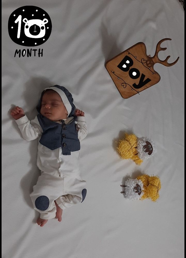 عید قربان عرفان