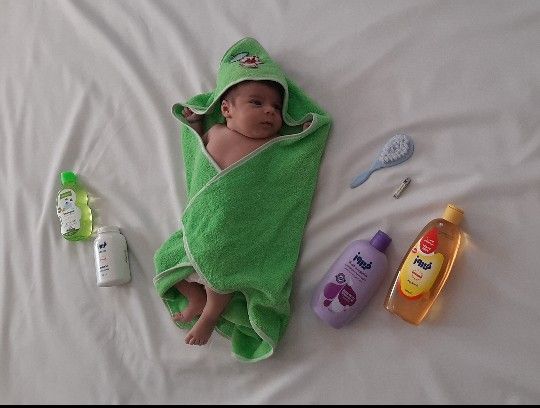 حمام-چهل-روزگیم عرفان