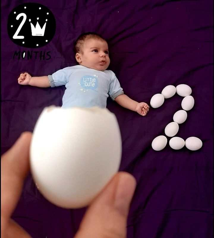 دوماهگی عرفان