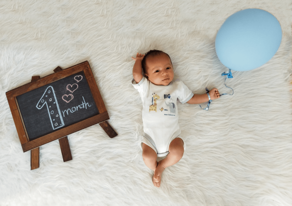 دفتر داستان بارداری طاها