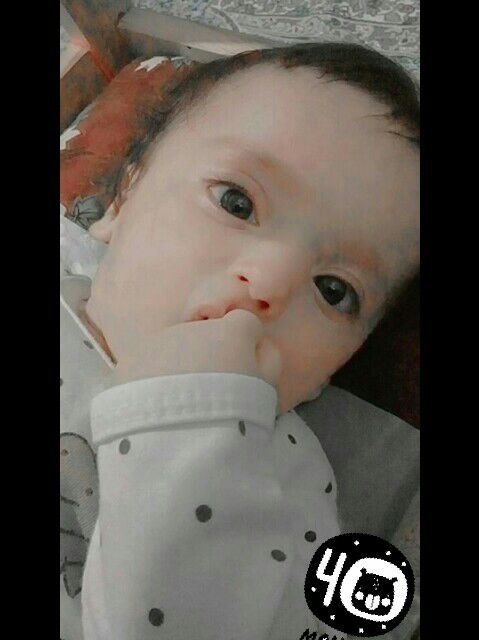 نفس-مامان-بابا آرسام طوفانی