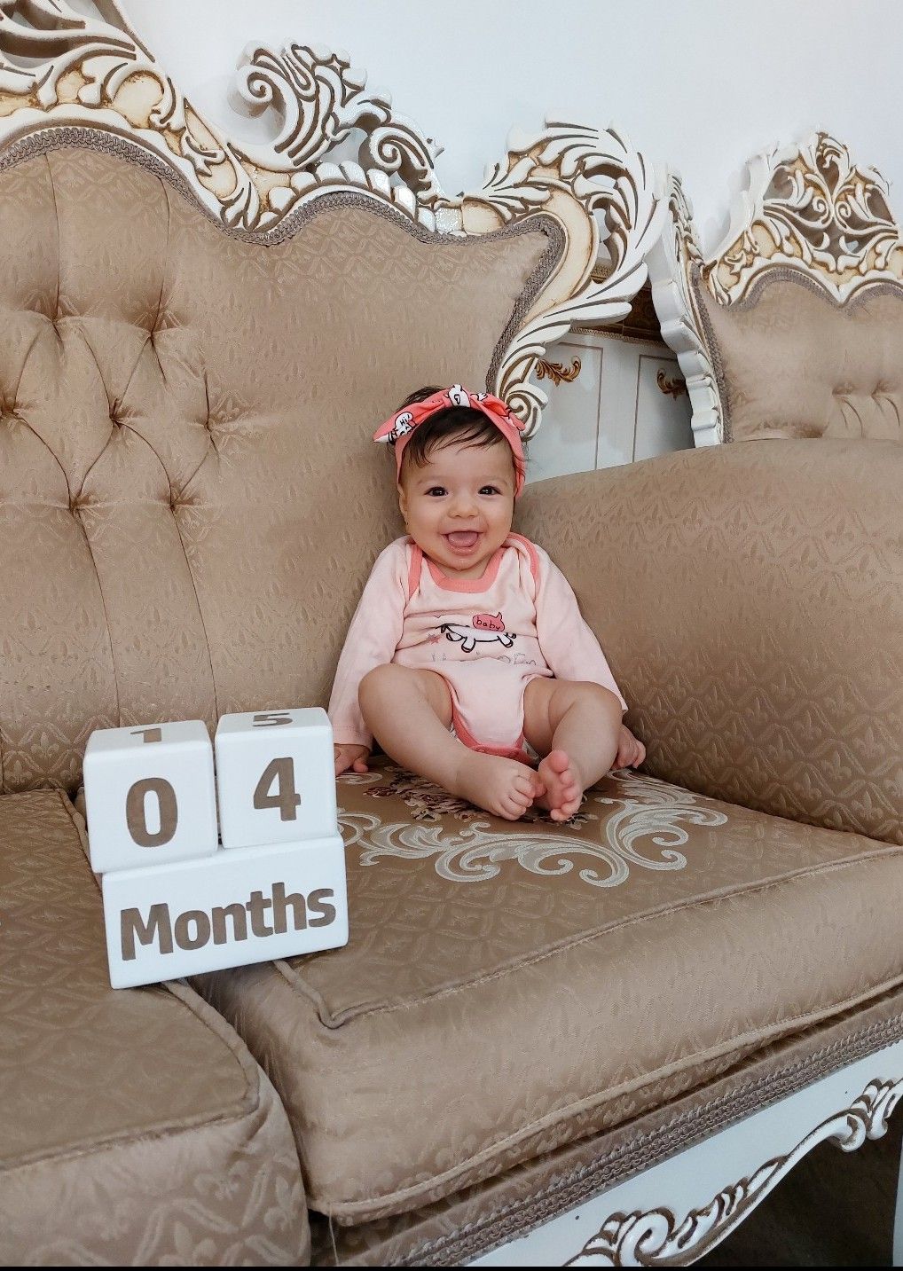 اولین پاییز من آیلین رضایی