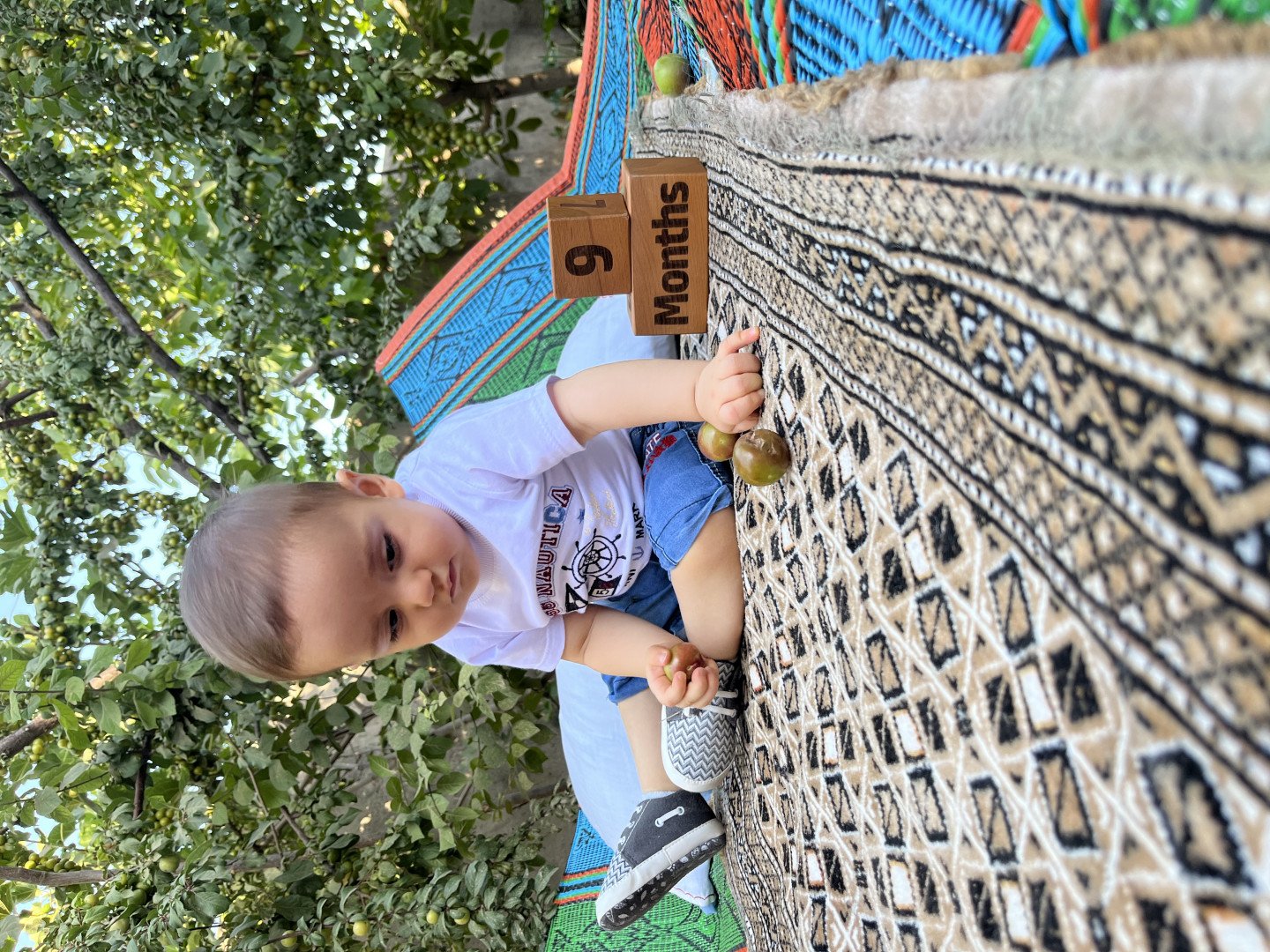 مکعب تاریخ شمار ویژه mahdi nejati