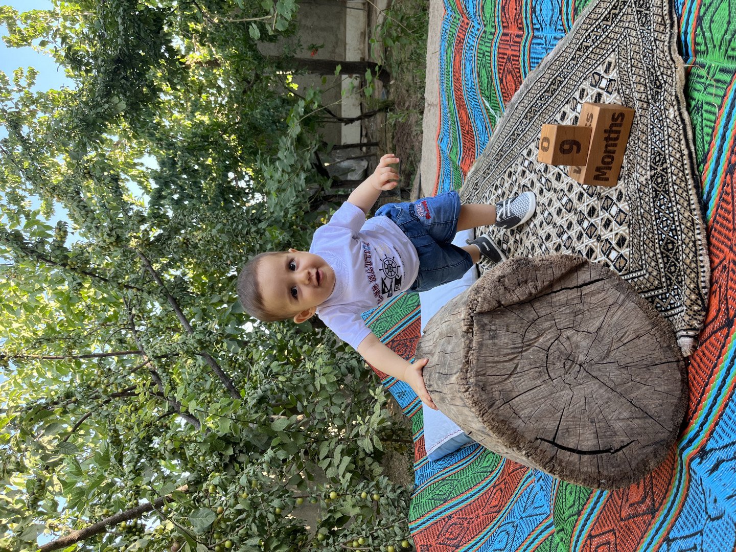 مکعب تاریخ شمار ویژه mahdi nejati