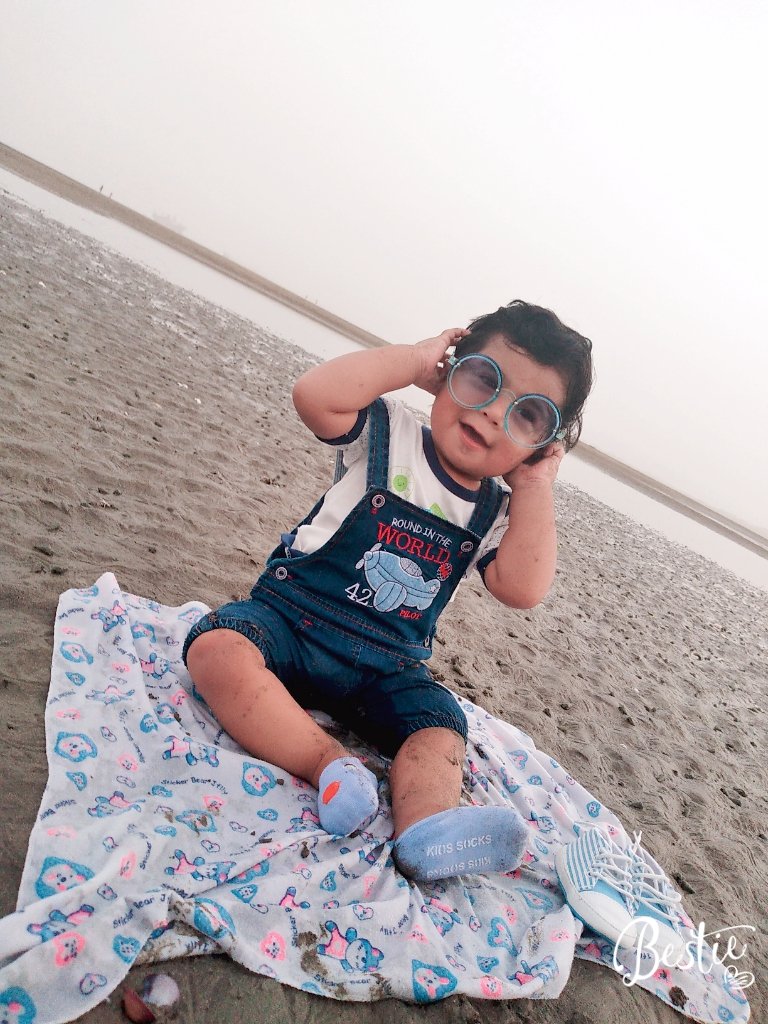 مسابقه عکس سفر مَهدی سرتک زاده