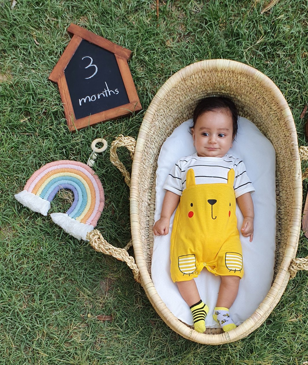 تخته-سیاه- آلونک-59214