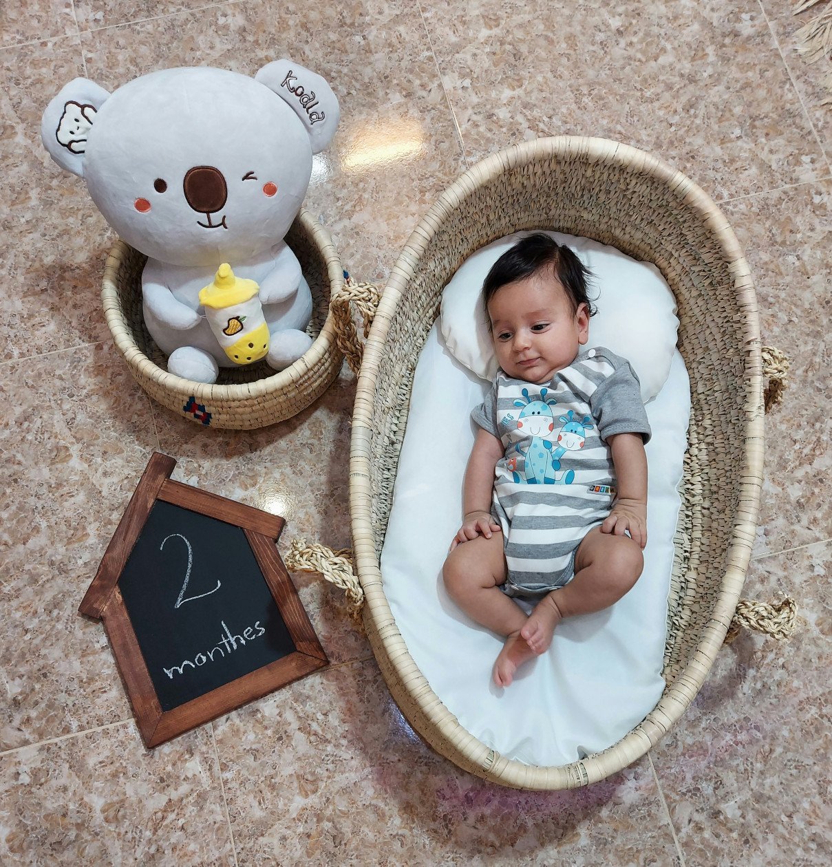 تخته سیاه آلونک رادمهر امینی