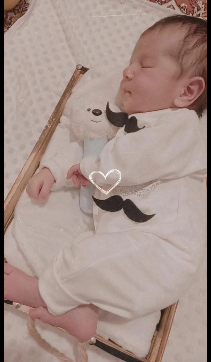 بهترینم امیرحسین میرزایی