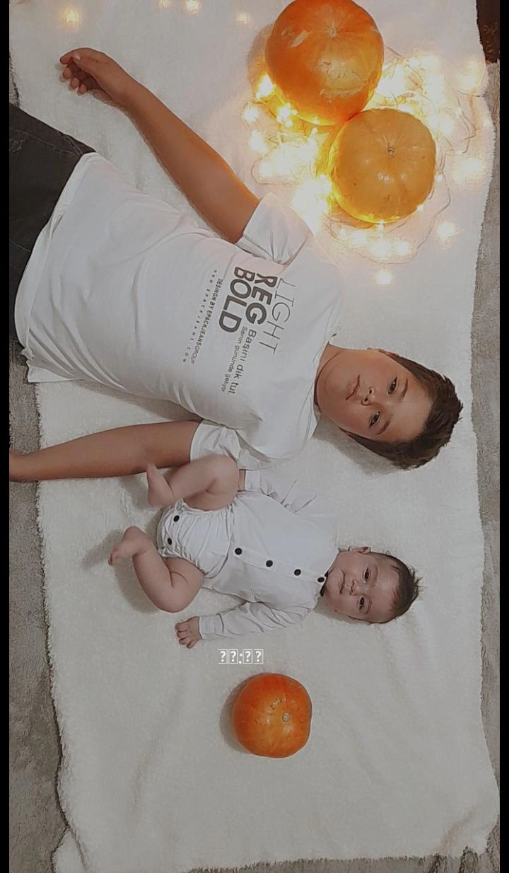 عشق امیرحسین میرزایی