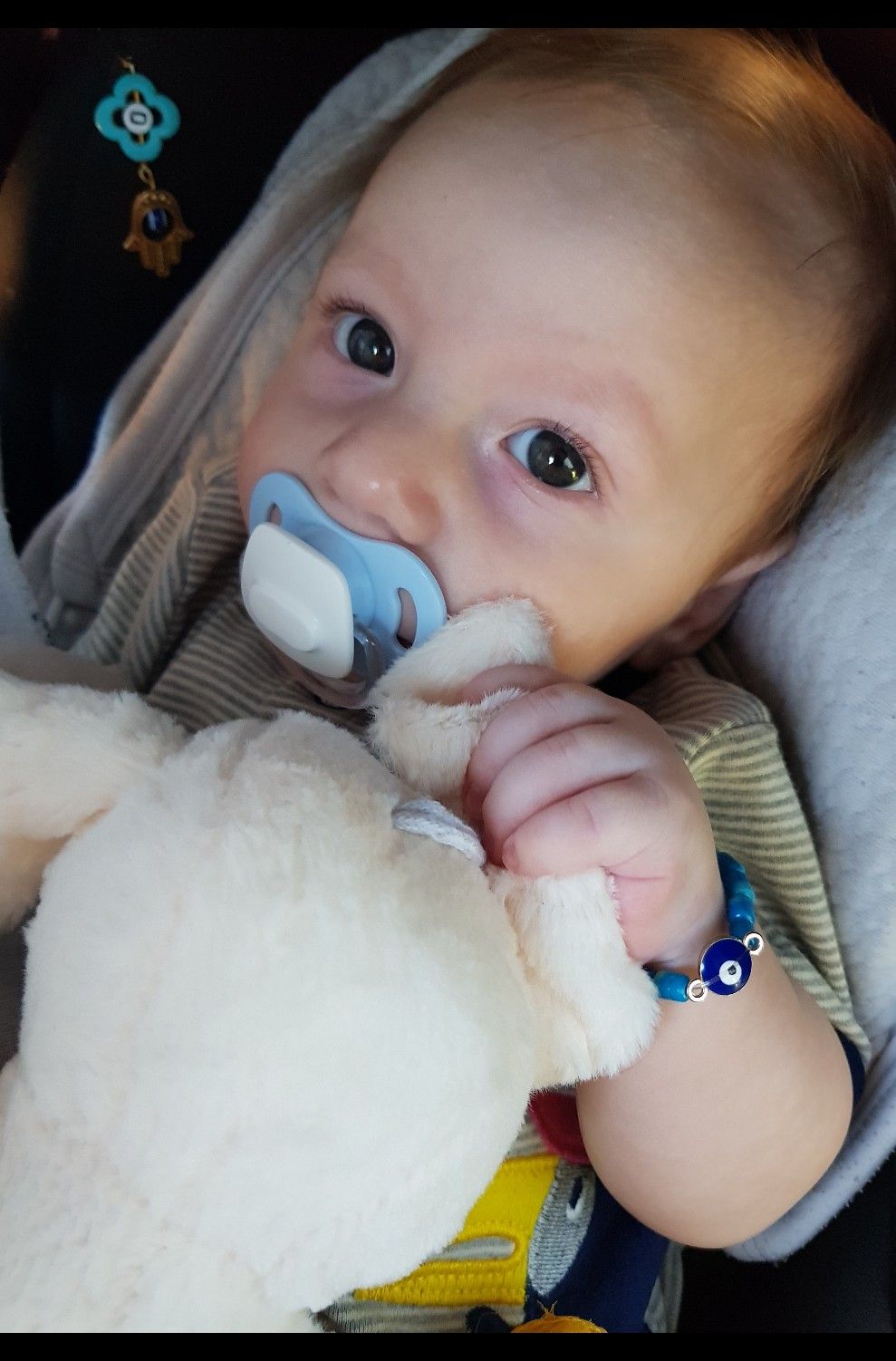 عشق پرهام ندائی ف