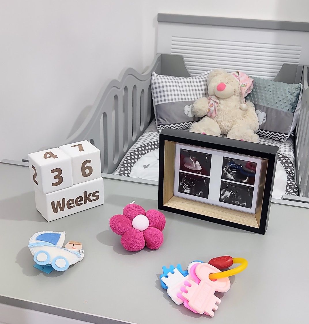 تخته سیاه قلب امیر ارسلان علیزاده