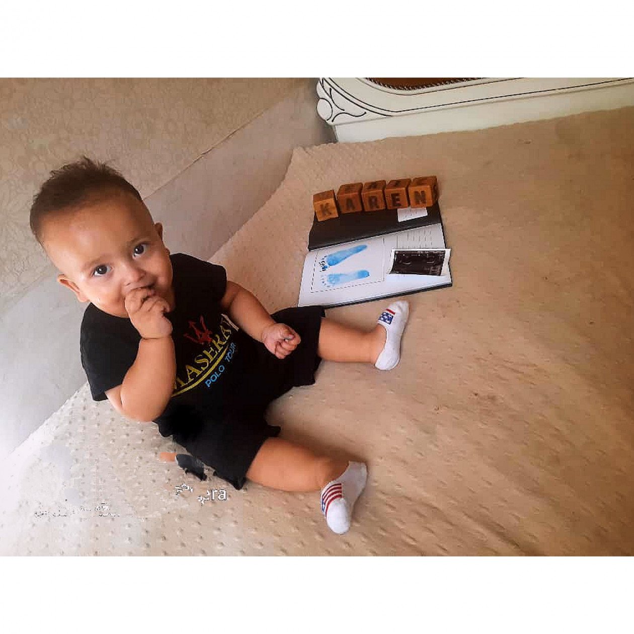 مکعب_چوبی_اسم-59789