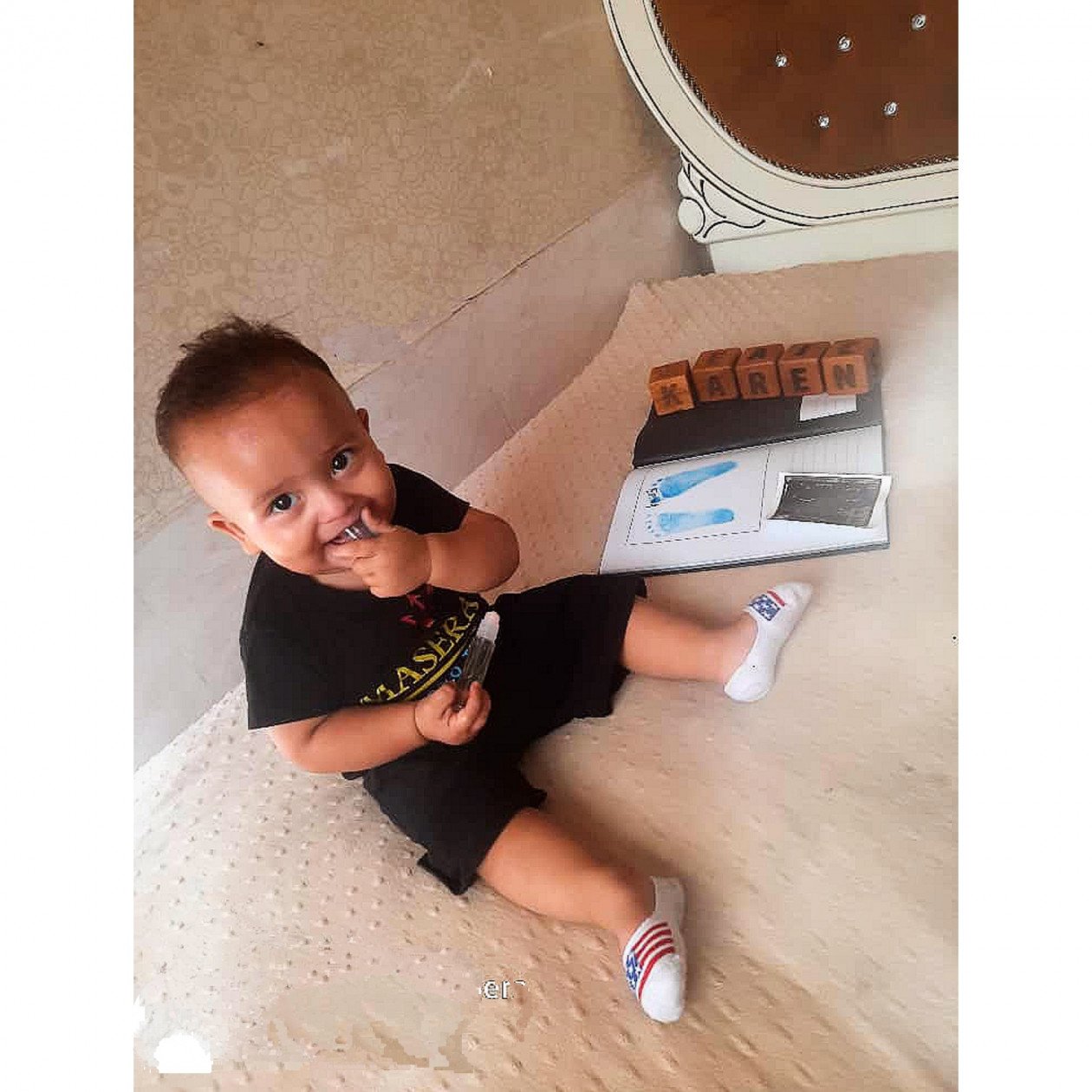 آلبوم-خاطرات-کودکی-59798