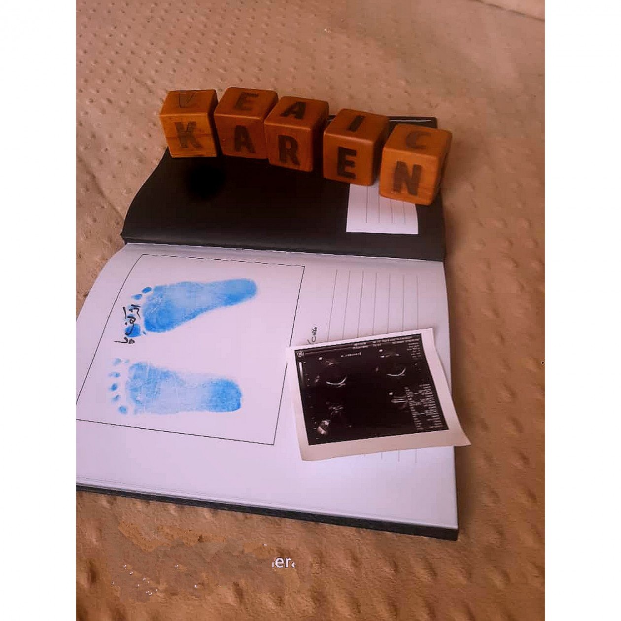 دفترهای-خاطرات-59796