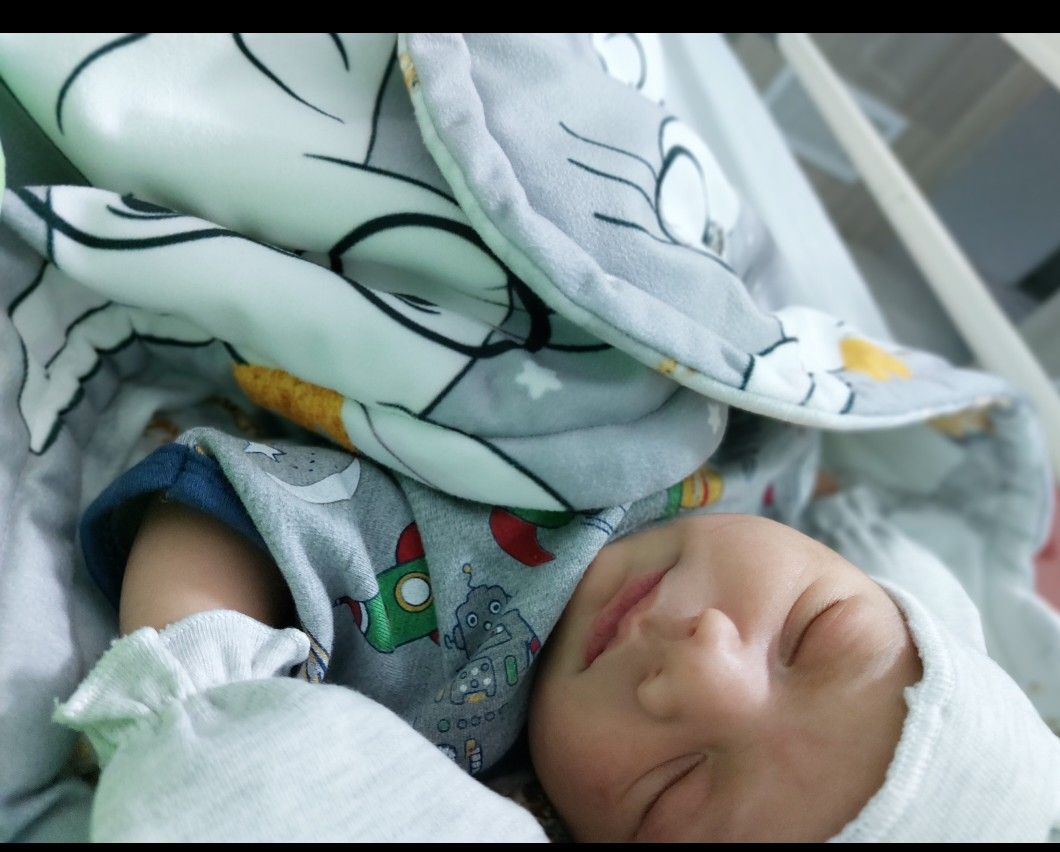 جهت-ایده میران اقتداری