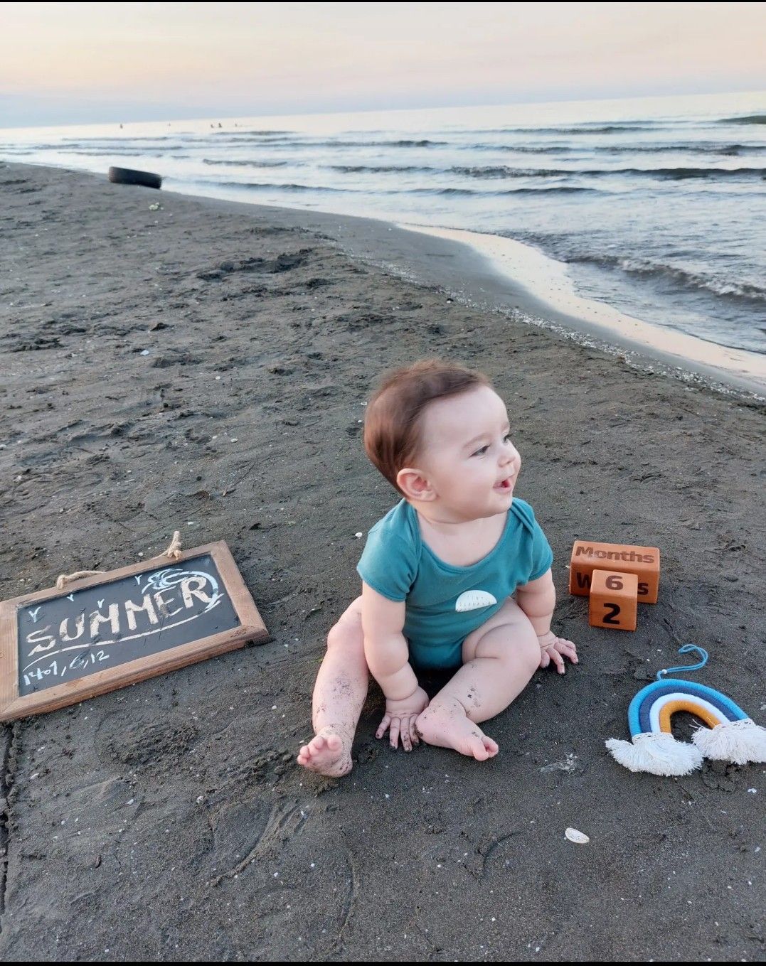 مسابقه عکس سفر آدریان