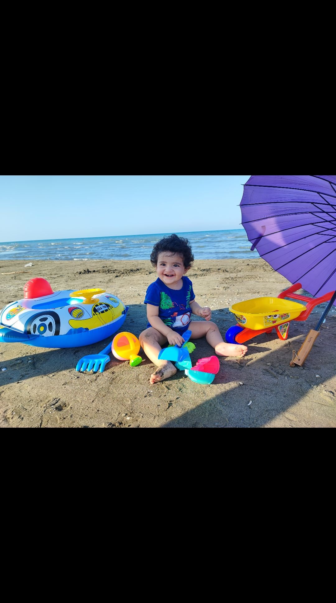 مسابقه عکس سفر سیدعماد افتخاریان