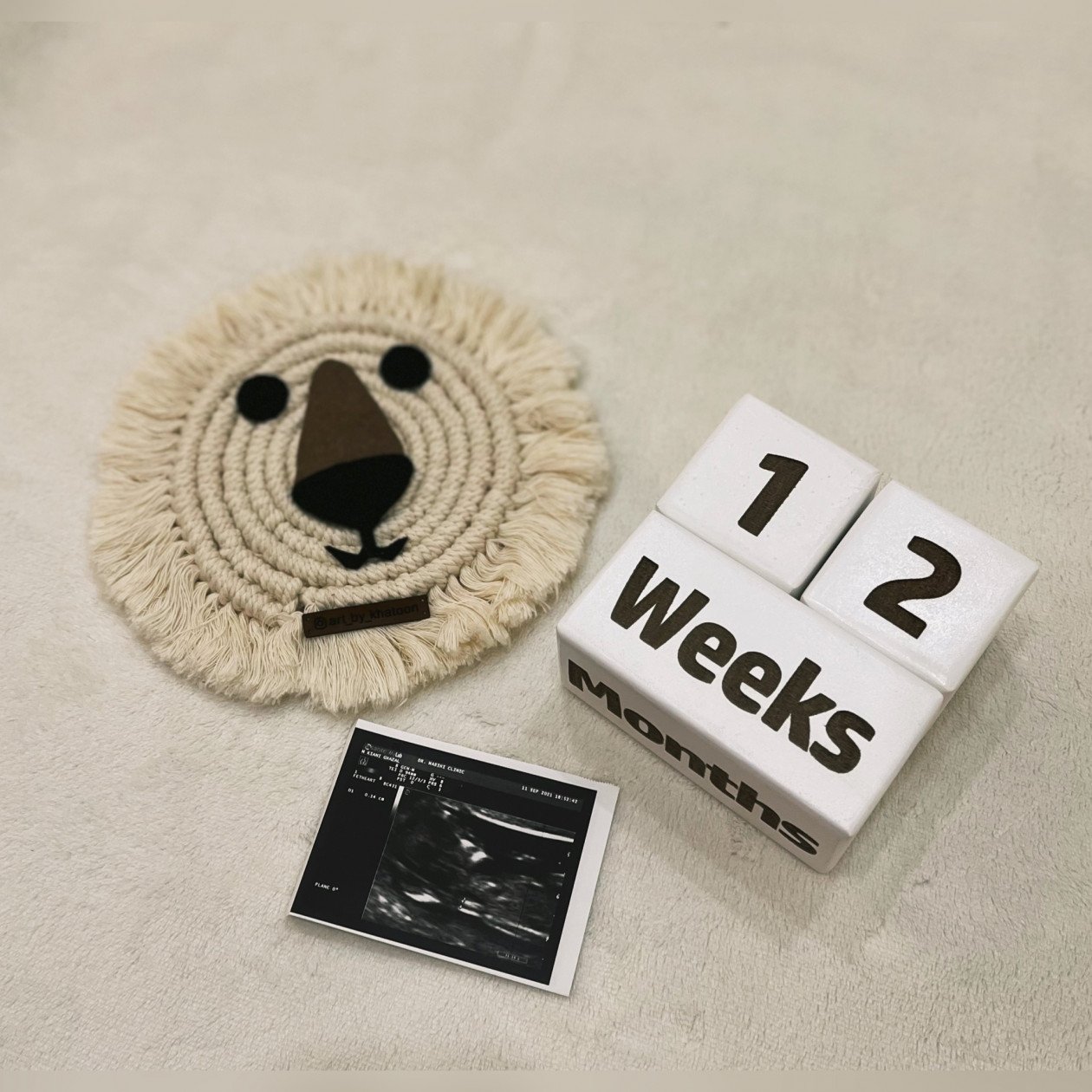 مکعب تاریخ‌شمار رادان حیاتی