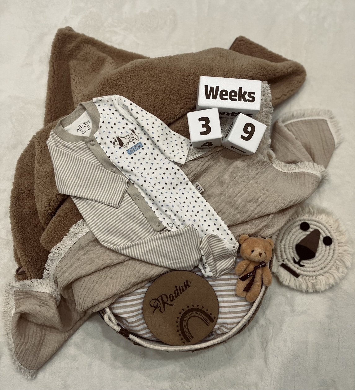 تاریخ-نما-60812