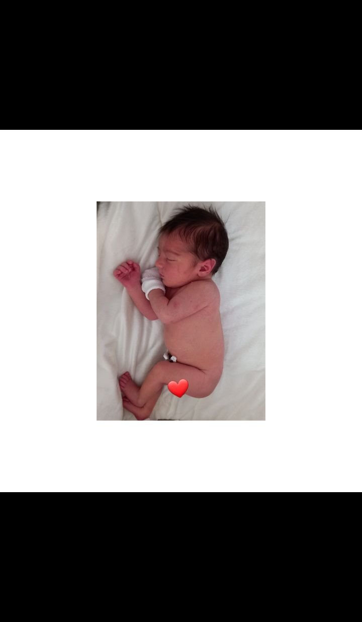 نفس-مامانش-فدات-بشم-من امیرمهدی جهانگیری